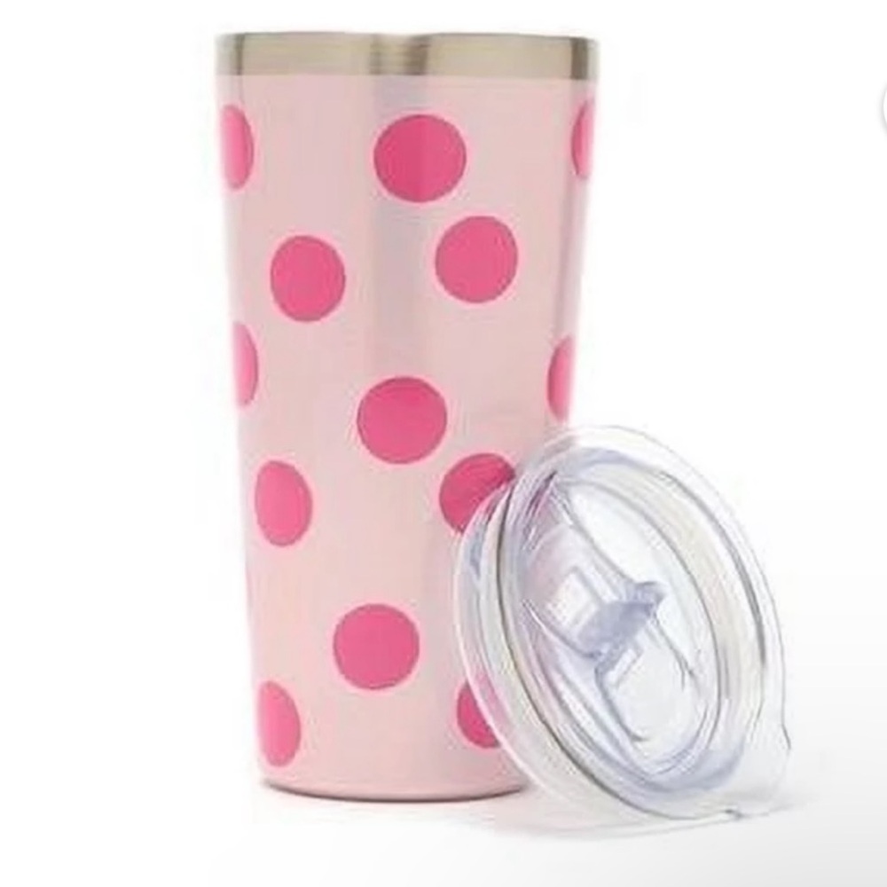 DISNEY TUMBLER - Picture 2 of 5